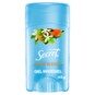 Desod.gel Secret 45g Orange Blossom