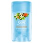 Desod.gel Secret 45g Orange Blossom