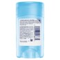 Desod.gel Secret 45g Orange Blossom