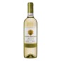 Vinho Chi S.helena Reservado 750ml Sauvig.blanc