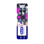 Escova Dental Indicator Oral-b 2un Black 35