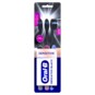 Escova Dental Indicator Oral-b 3un Black 35