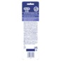 Escova Dental Indicator Oral-b 3un Black 35
