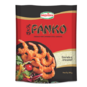 Farinha Panko Orquidea 200g