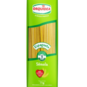 Massa S/ovos Orquidea 1kg Espaguete