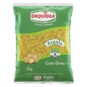 Massa C/ovos Orquidea 500g Argola