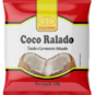 Coco Ralado Italianinho 100g Umido Adocado