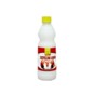 Leite de Coco Italianinho 500ml
