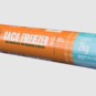 Saco Freezer Mello 50un 20x33cm 2kg