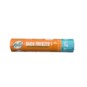 Saco Freezer Mello 50un 23x37cm 3kg