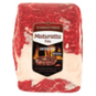 Carne Bov.file Cost.maturrata Kg Corte