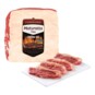 Carne Bov.contra File Maturatta Kg Corte
