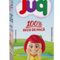 Suco Juq 200ml 100% Maca