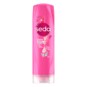 Cond.seda 325ml Sos Ceramidas