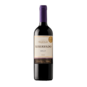 Vinho Chi Concha Y Toro Res.750ml Merlot