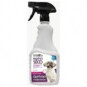 Neutraliz.de Odores Petbrilho 500ml Banho Seco