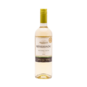 Vinho Chi Concha Y Toro Res.750ml Sauvignon Blanc