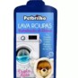 Lava Roupas Petbrilho 500ml Neutralizador