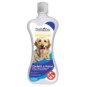 Shampoo Petbrilho 500ml 3em1 Antipulgas