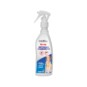 Spray Petbrilho 150ml Antipulgas