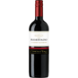 Vinho Chi Concha Y Toro Res.750ml Cabernet Sauvig