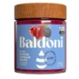 Geleia Baldoni 270g Frut.vermelhas