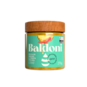 Geleia Baldoni 270g Abacaxi Pimenta