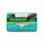 Sabonete Barra Nat.palmolive 85g Jasmim