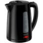Chaleira Elet.p.hot 127v Mondial Un 1200w Pre.ce-0
