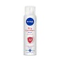 Desod.aerossol Nivea 150ml Dry Comfort