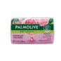Sabonete Barra Nat.palmolive 85g Leite/rosas