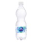 Agua Mineral Pureza Vital 510ml C/gas