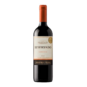 Vinho Chi Concha Y Toro Res.750ml Carmenere