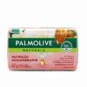 Sabonete Barra Nat.palmolive 85g Oleo Nutricao