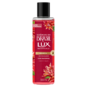 Sabonete Liq.lux 300ml Bromelia