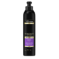 Creme de Pentear Tresemme200ml Reconst.forca