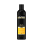 Shampoo Tresemme 400ml Brilho Lamelar