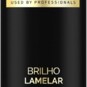 Cond.tresemme 400ml Brilho Lamelar