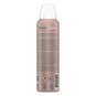 Desod.aerossol Rexona Clinic.150ml Refresh