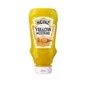 Mostarda Heinz 220g Mel Fp