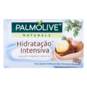 Sabonete Barra Nat.palmolive 85g Karite