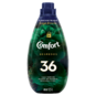 Amaciante Conc.comfort Segred.1,5l 36
