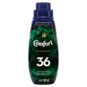 Amaciante Conc.comfort Segred.500ml 36