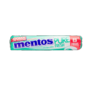 Bala de Goma Mentos Stick 16g Wint