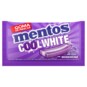 Chiclete Cool Mentos 8,5g White Blue