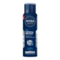 Desod.aerossol Nivea 150ml Original Prote.