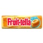 Bala Mastigavel Fruittella 41g Swirl Caramelo