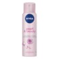 Desod.aerossol Nivea 150ml Pearl Beauty