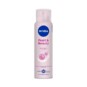 Desod.aerossol Nivea 150ml Pearl Beauty