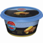 Manteiga S/sal Catupiry 200g Extra